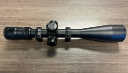 Nikon Black X1000 3.jpg