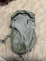 IMG_2307.jpeg
