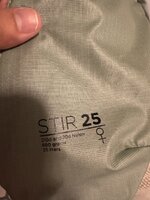 IMG_2309.jpeg