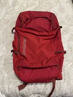 IMG_2303.jpeg