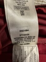 IMG_2306.jpeg