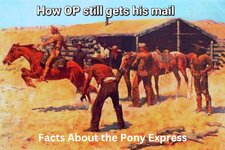 Facts-About-the-Pony-Express.jpg