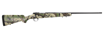 hunter_caza_rightprofile_1.png hunter_caza_rightprofile_1.png