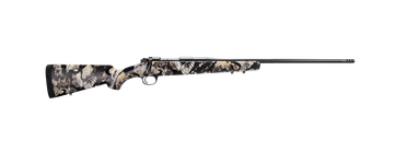 hunter_skyfall_right_family_780x315_1.png hunter_skyfall_right_family_780x315_1.png