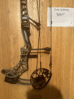IMG_1167.jpeg