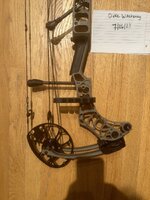 IMG_1165.jpeg