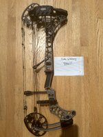 IMG_1164.jpeg
