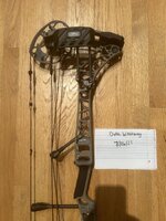 IMG_1166.jpeg