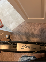 Screen Shot 2023-07-26 at 10.49.58 AM.png