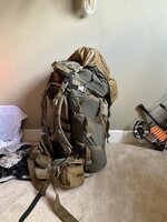 IMG_2490.jpeg