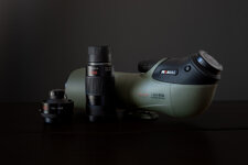 Kowa66.jpg