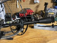 IMG_5996.jpeg