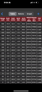 390FD433-C45A-4CD4-964F-75D88D168165.png