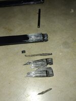 1104202121a.jpg