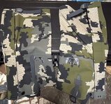 IMG_2521.jpeg