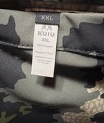IMG_2522.jpeg