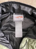 IMG_3302.jpeg