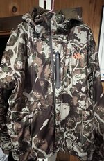 IMG_2515.jpeg