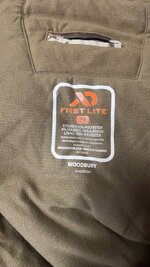 IMG_2514.jpeg