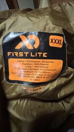 IMG_2519.jpeg