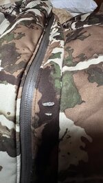 IMG_2517.jpeg