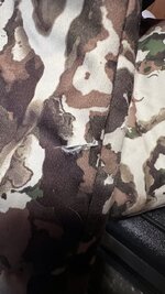 IMG_2520.jpeg