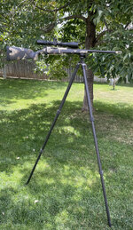 Tripod 1.jpg