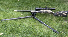 Tripod 3.jpg
