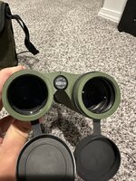 IMG_0694.jpeg