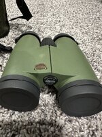IMG_0693.jpeg