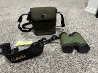 IMG_0691.jpeg