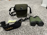 IMG_0692.jpeg