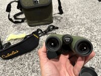 IMG_0695.jpeg