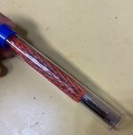 IMG_7605.jpeg