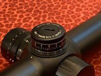IMG_6744.jpg