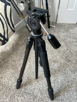 tripod.jpg