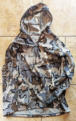 strongfleece-hybrid-260-zip-t-hoodie-main.jpg