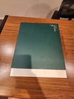 20230726_044839.jpg