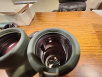 20230726_045538.jpg