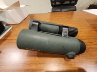 20230726_045639.jpg