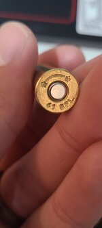 20230728_161233.jpg