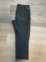 IMG_3305.jpeg