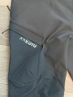IMG_3307.jpeg