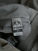 IMG_3308.jpeg