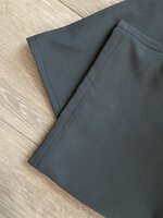 IMG_3309.jpeg