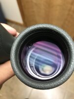 75566A3D-C7AA-4DF1-BA68-37AE3C3971E9.jpeg