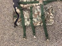41515A09-67BD-47DF-BD17-5074C4622634.jpeg