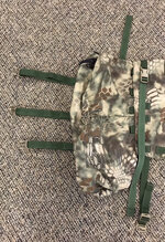 9276705E-6DC9-4A5D-A793-734BB4DBF900.jpeg
