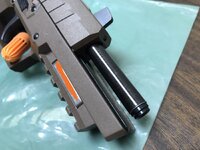 F2344634-80C0-45DD-B079-8594EC00B364.jpeg
