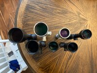 1B1719D3-306C-4242-BD40-A565BADFB2A5.jpeg